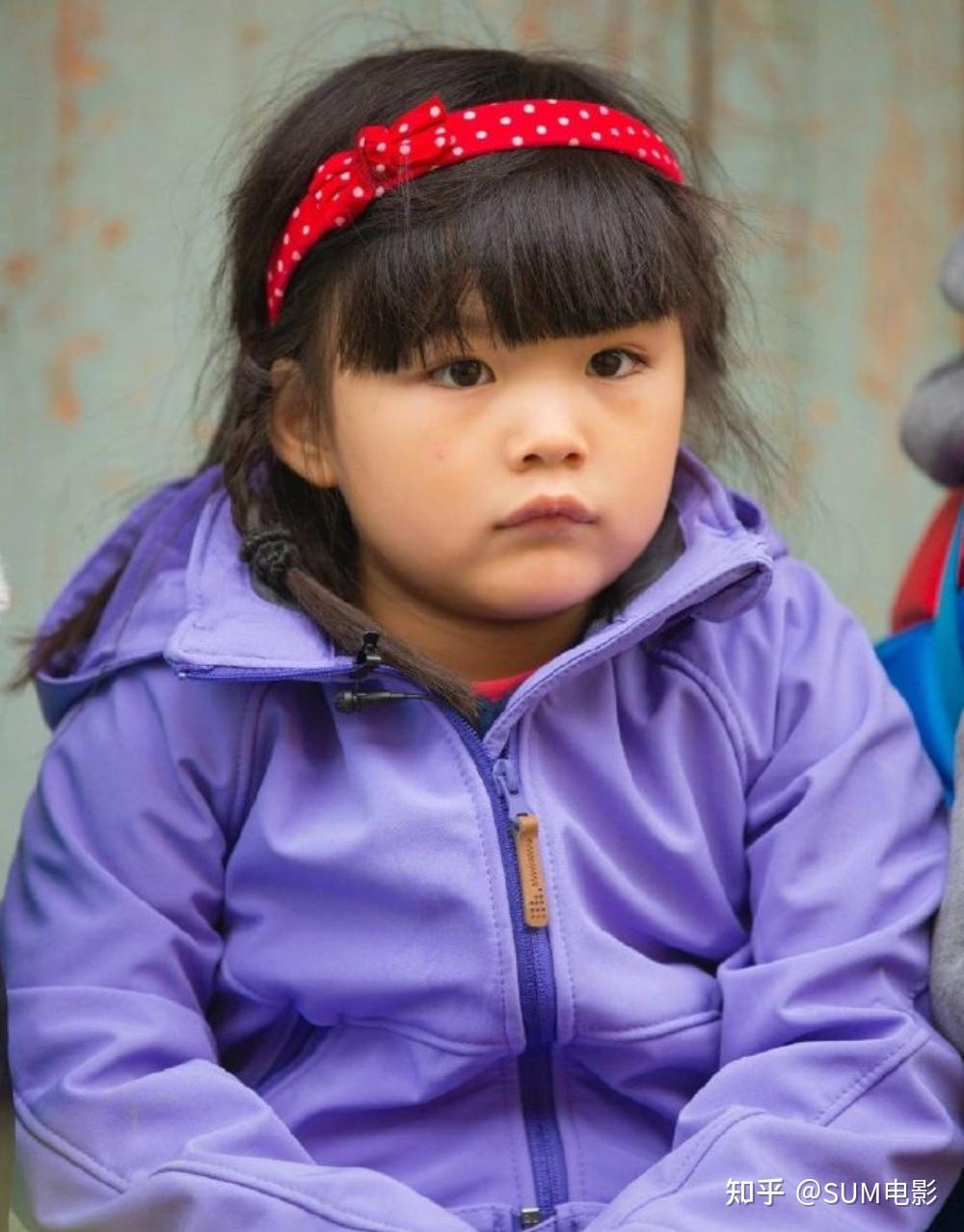 14岁王诗龄拍杂志「太成熟」,穿5万元衣服