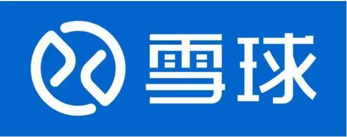 神州信息logo图片