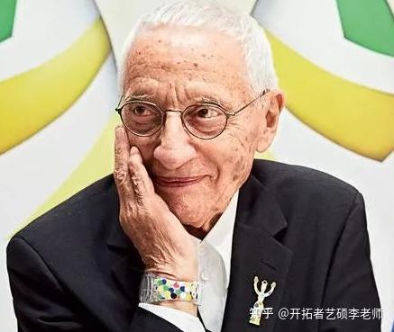 门迪尼—意大利后现代主义设计之父(北交大艺术设计考研) - 知乎