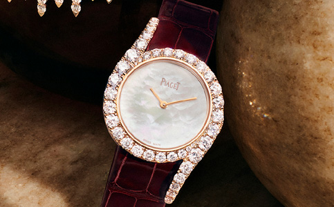 贵阳伯爵腕表售后服务 知乎