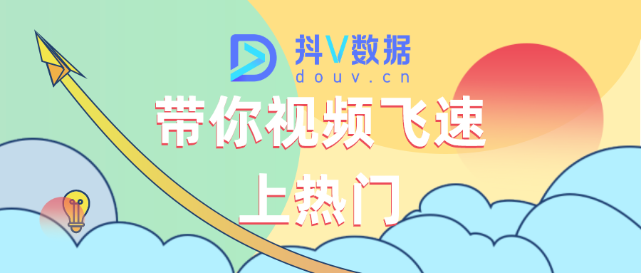 v2-a006dac0aaa78f4760f701077c600799_1440w.jpg?source=172ae18b
