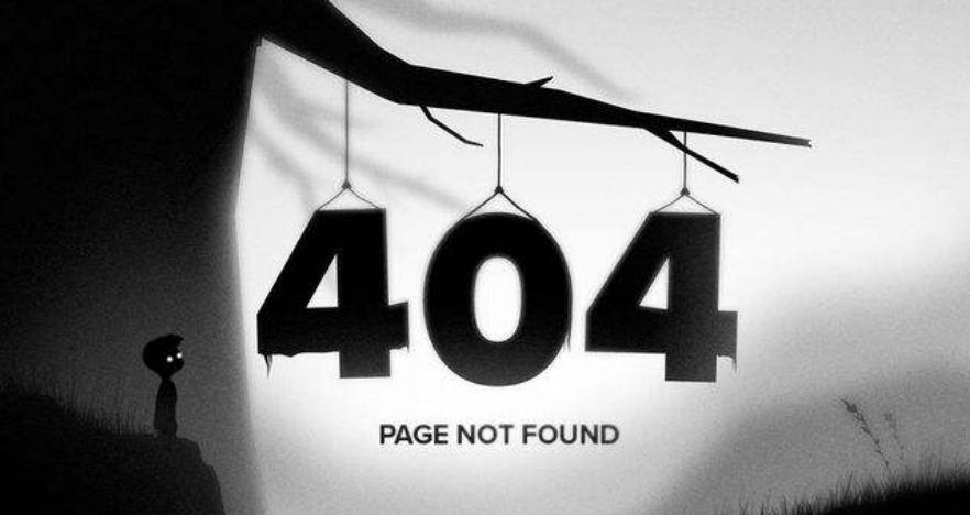 答虎扑兄弟们平安真垃圾切勿上当受骗了之帖