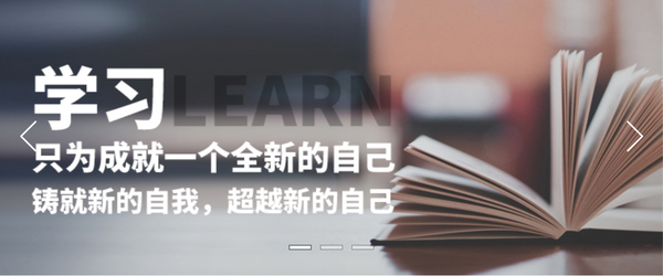 健康管理师个人报名渠道和步骤！