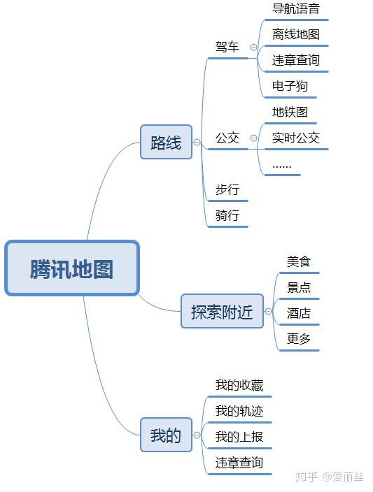 v2-a009c1b92bb4225a8e25ec50e0e1be6b_r.jpg