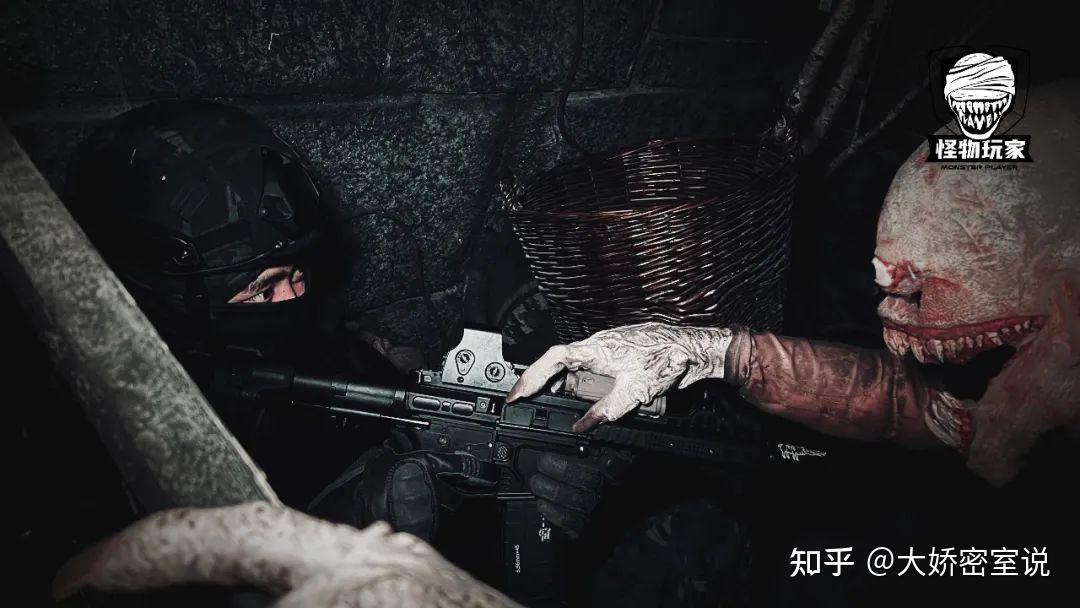 演员的整体形象也比较突出,特种兵的扮演者比较帅气,已经存在玩家因