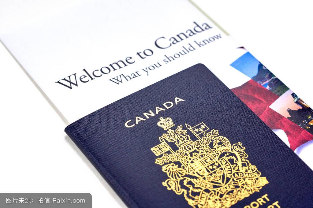 加拿大移民入籍的要求和条件? - 知乎