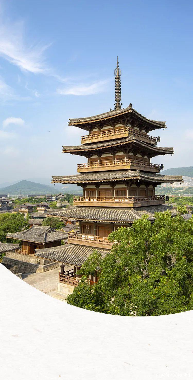 韩国竟然也有一个襄阳