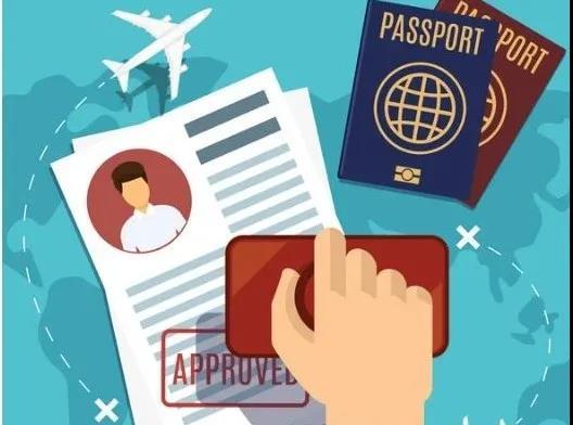 美国留学签证主要有什么类型