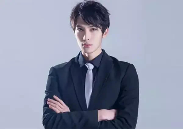 青春偶像网剧 浪花男神 一期火爆 二期乘势而来 知乎