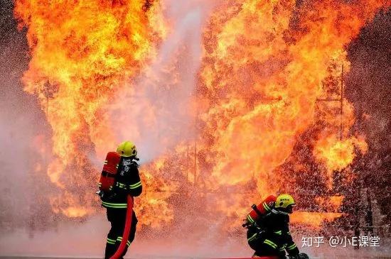 震惊凉山政府被约谈近十年火灾97以上由人为原因引发