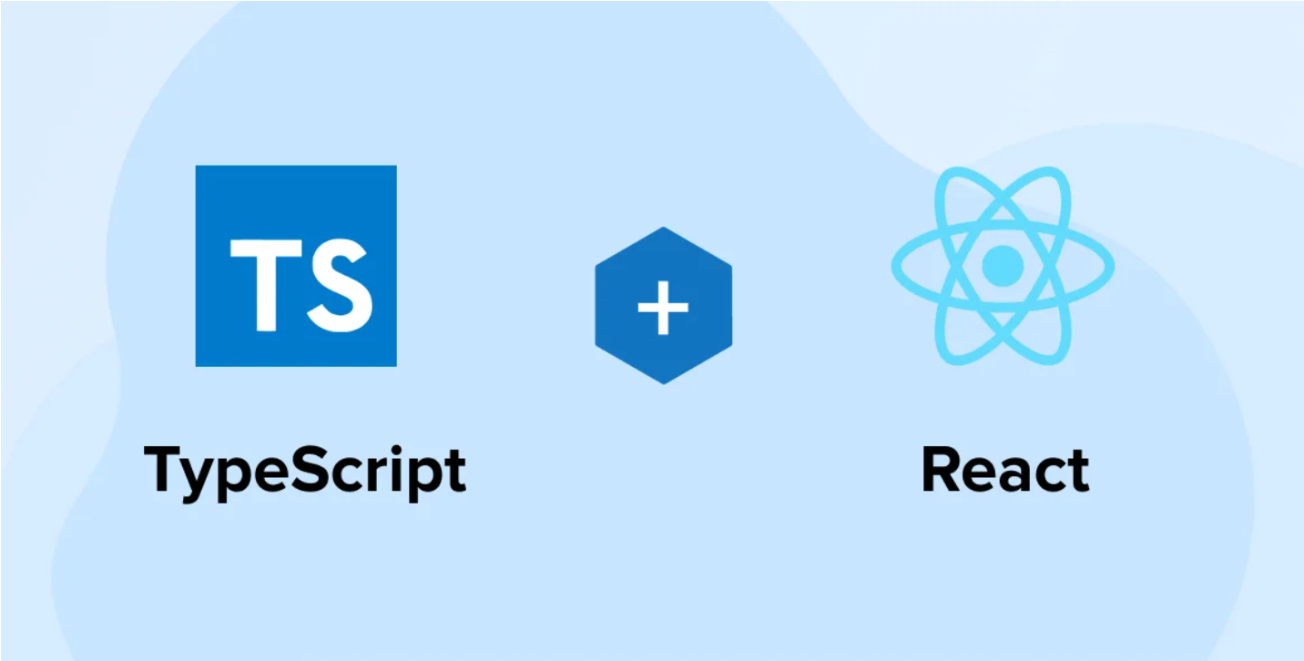 Fast React Vector Vue vs React: 哪一个更适合大型项目? - 知乎