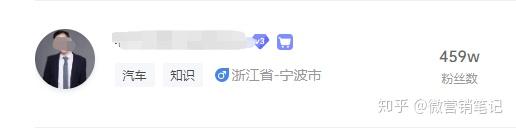 石家庄售车地址_河北石家庄卖车骗局_石家庄抖音卖车网红