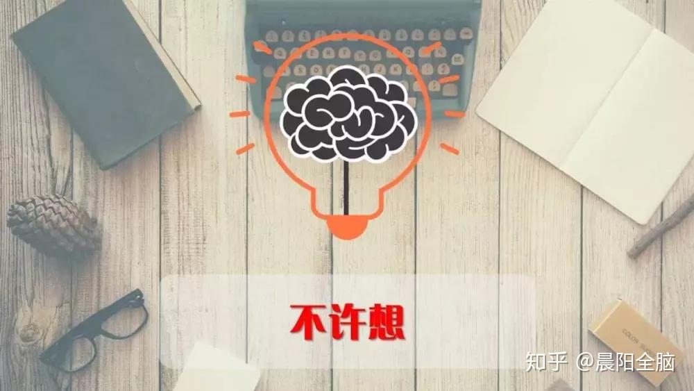 释放您的创作潜力