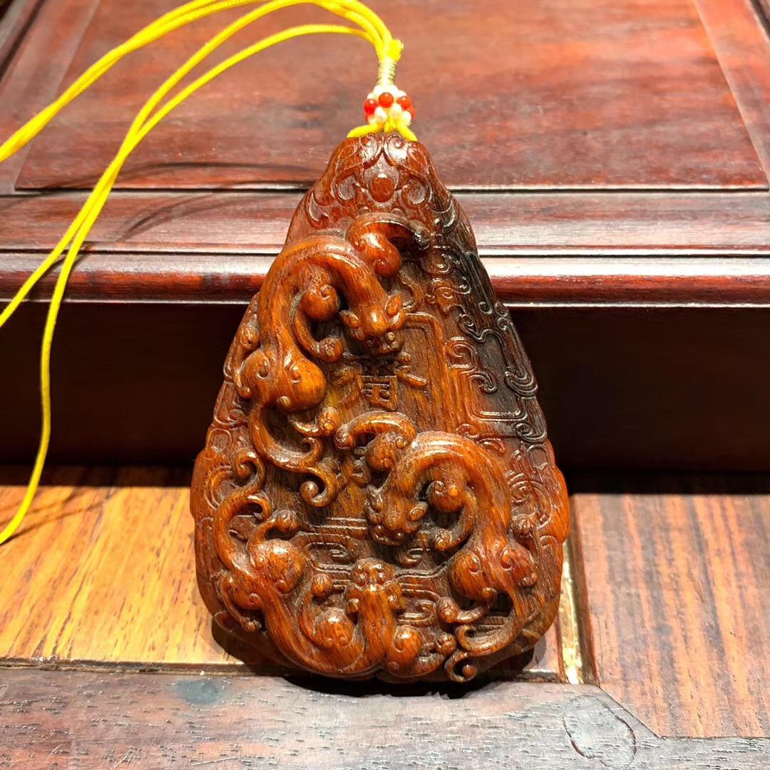 犀牛角火烧什么味道? - 知乎