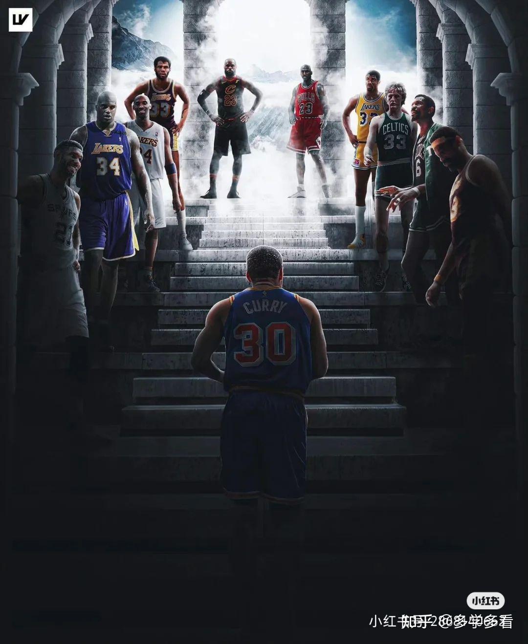 战术博弈成比赛最大看点