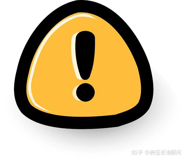 去美国旅游签证条件_签证旅游条件美国去哪里办理_去美国旅游签证有效期多久