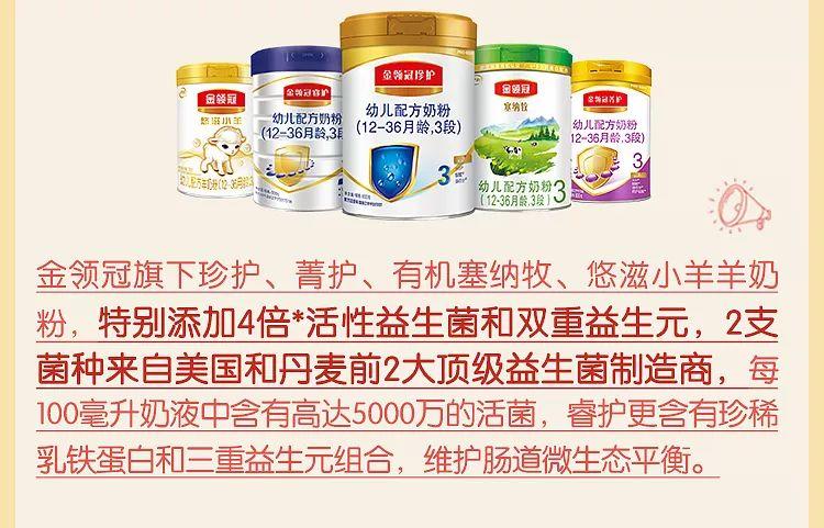 特一止咳宝片什么情况下用 v2-a01e9e3361db8dec90df9f91e07a26d6_r.jpg