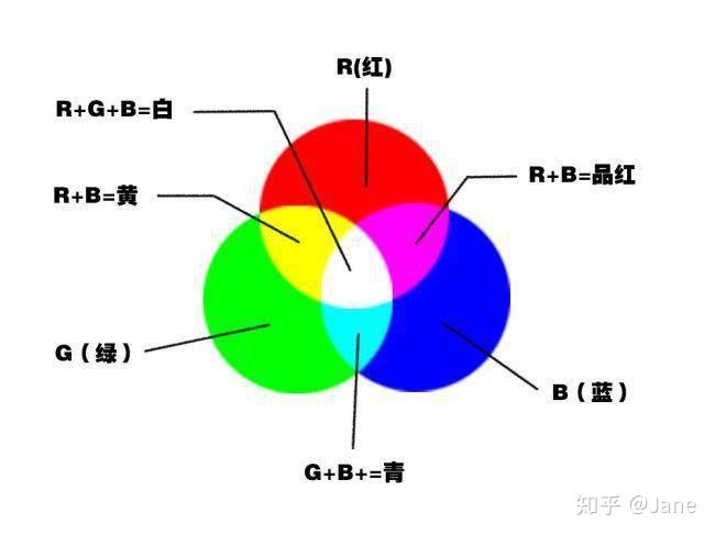 v2-a01f00d87c69d518d6cabd621308b233_r.jpg