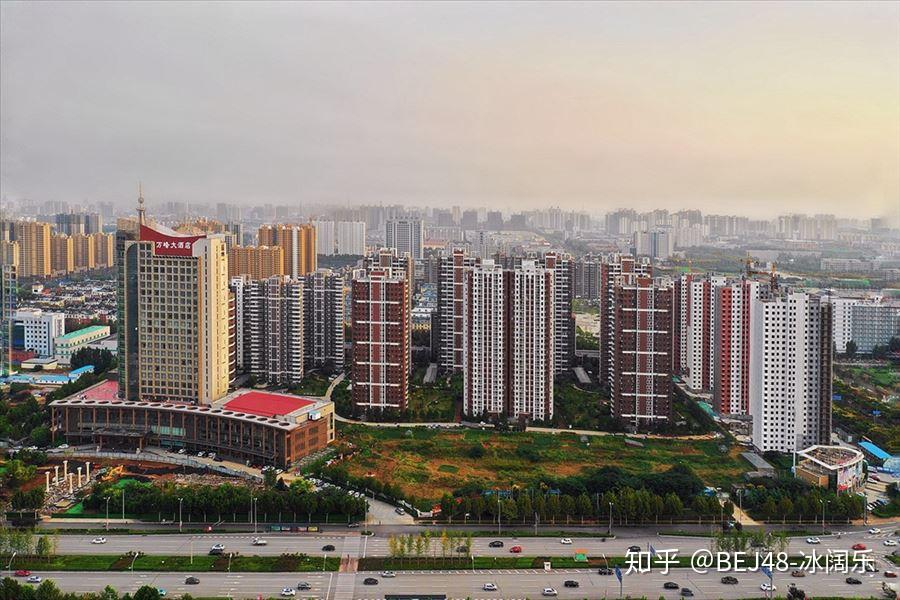 邢台市区人口有多少_阳江市区有多少人口(3)