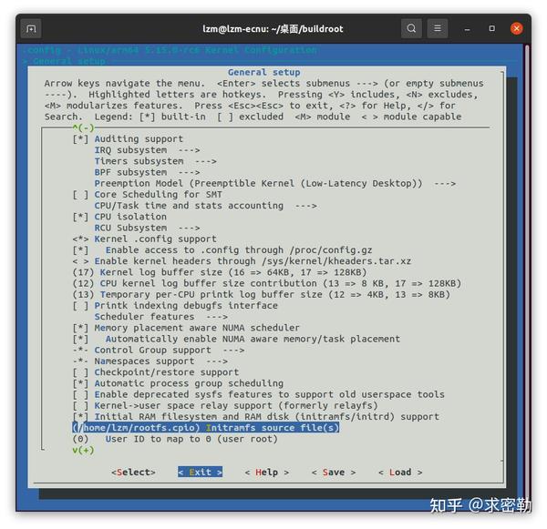 Buildroot2021 08 1 qemu buildroot2021 08 1 qemu