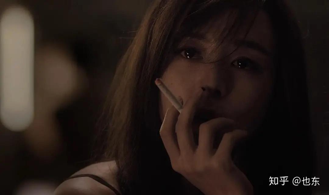 千回百转一悲一喜