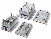 模切生产中我们容易忽略的效率成本