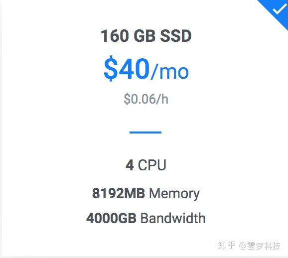 cpu虚拟币(cpu虚拟币是什么)