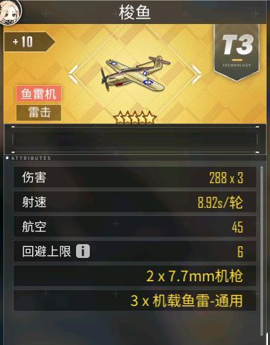 v2-a02ddc1776ed017f1135e5dc92a402b3_b.jpg