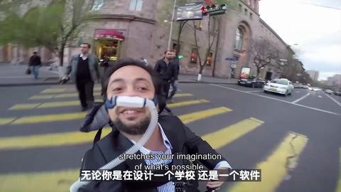 图标
