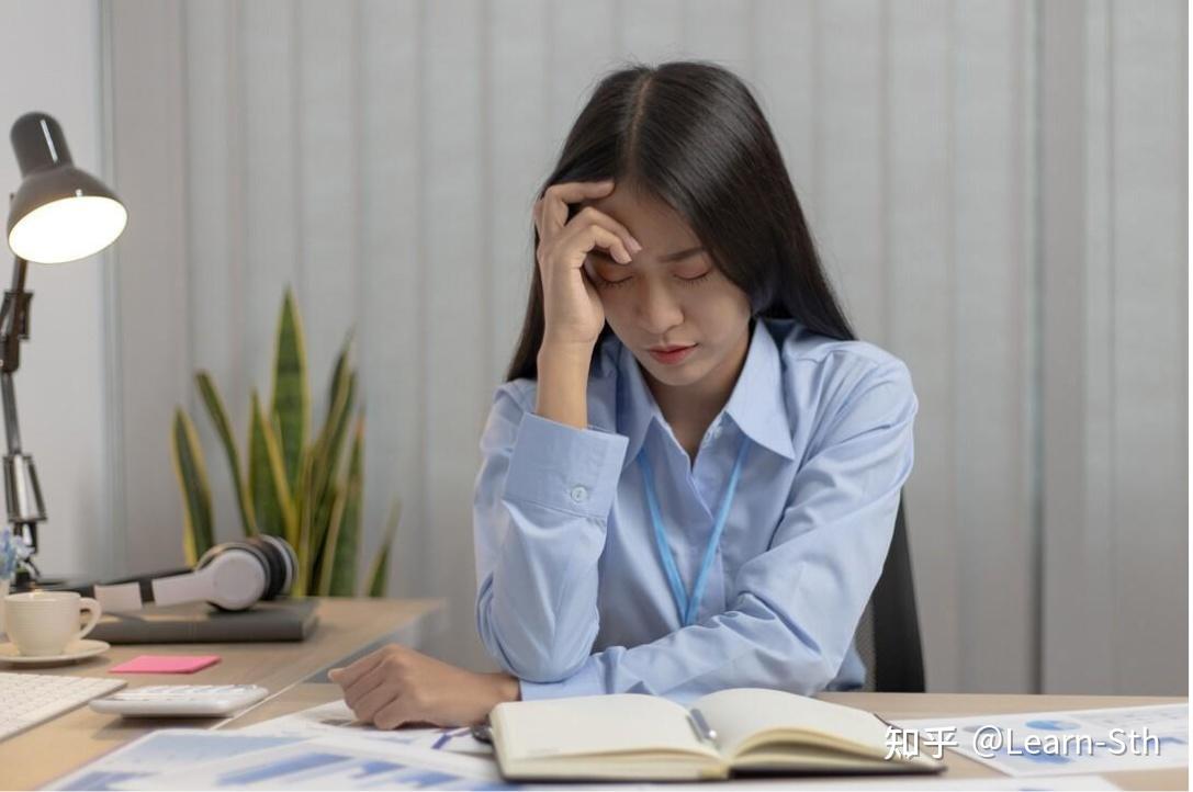 学医就必须读博么?你怎么看? - 知乎