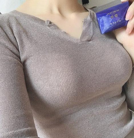 女性丰胸产品哪个好人气丰胸好物分享第一款超奈斯