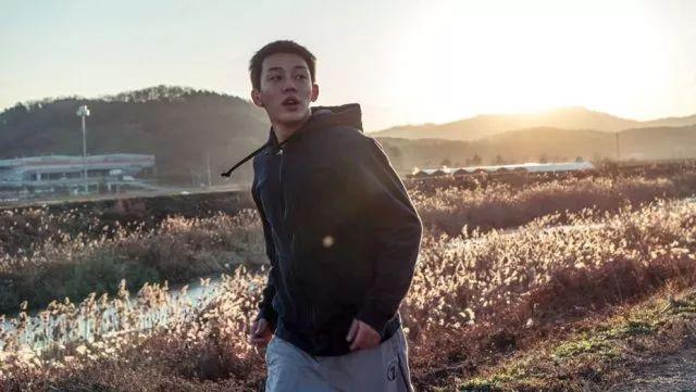 v2-a031f94a593288ccc33affdd4d4be4b4_1440w.jpg?source=172ae18b