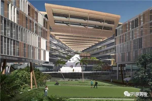 新加坡五所理工学院(新加坡五所理工学院开始时间)