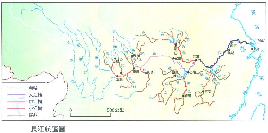 有哪些看上去早就存在的事物实际发明时间很晚