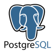 PostgreSQL Partition key of the failing