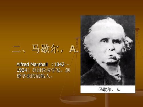 最美丽的谎言原文 v2-a037c91140cfe14bc56f65dc4d3881b6_1440w.jpg