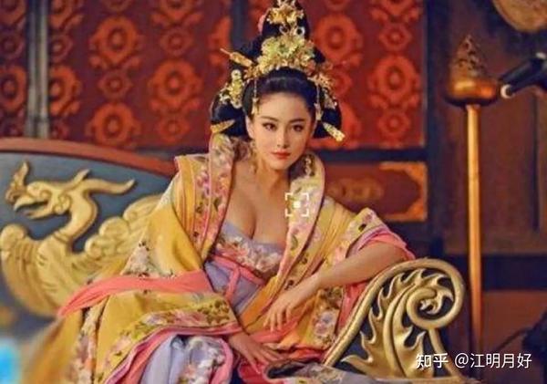 封神:“潜伏者”费仲之达入宫,可能是女娲娘娘子 封神:“潜伏者”费仲之达入宫,可能是女娲娘娘子