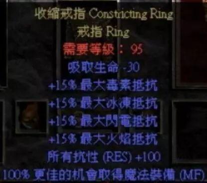 v2-a03907dd2e65f4dd0f7745723f147fbf_b.jpg