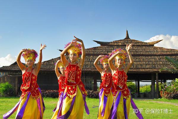 想去东南亚旅游要怎么购买保险