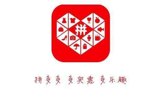 v2-a0406368ca94587ac348c1036dcd5750_1440w.jpg?source=172ae18b