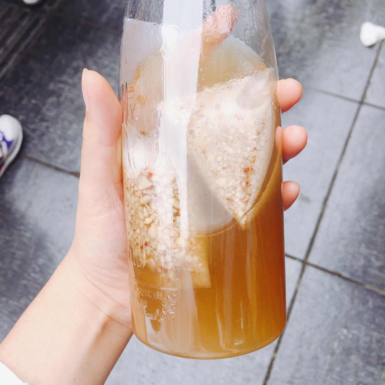 去天津玩两天一夜,如何安排行程? - 知乎