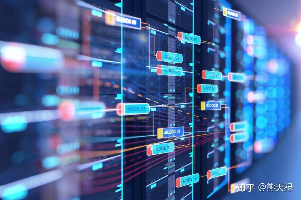 数据引发的混乱