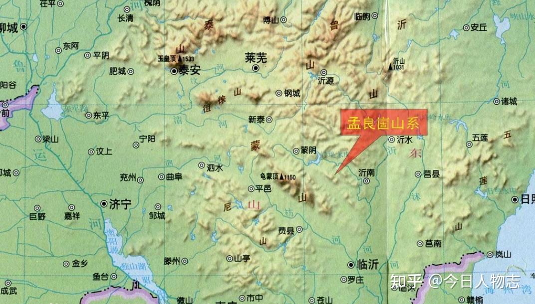 孟良崮战役张灵甫为何会全军覆没被击毙前10天他已经说出答案