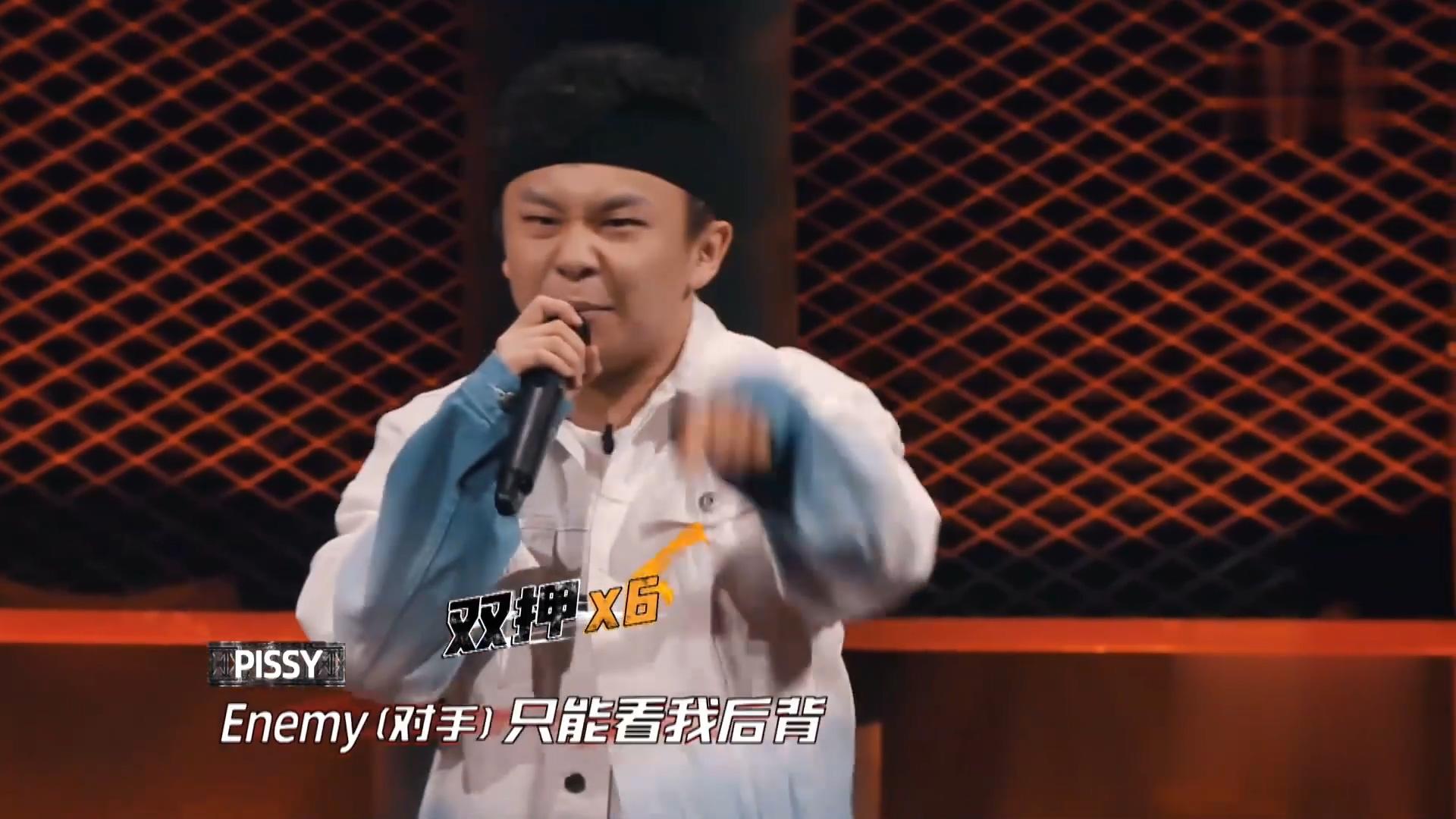 布瑞吉《新老学校》old school还是new school?