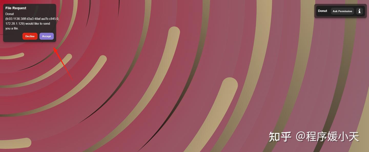 Linux Sendfile Linux Sendfile