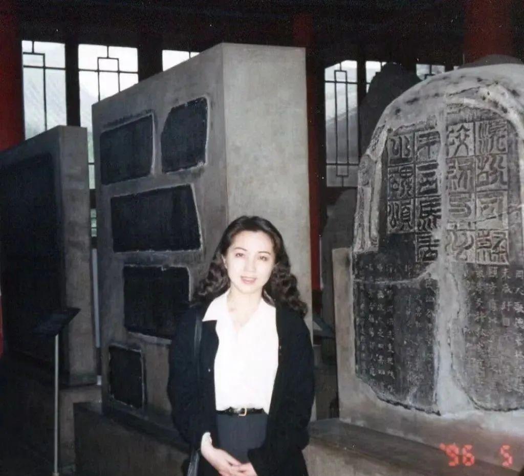 我为什么要重提1991年讷河命案? - 知乎