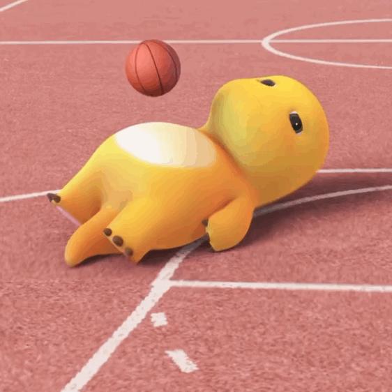 180张黄色奶龙表情包合集 - 知乎