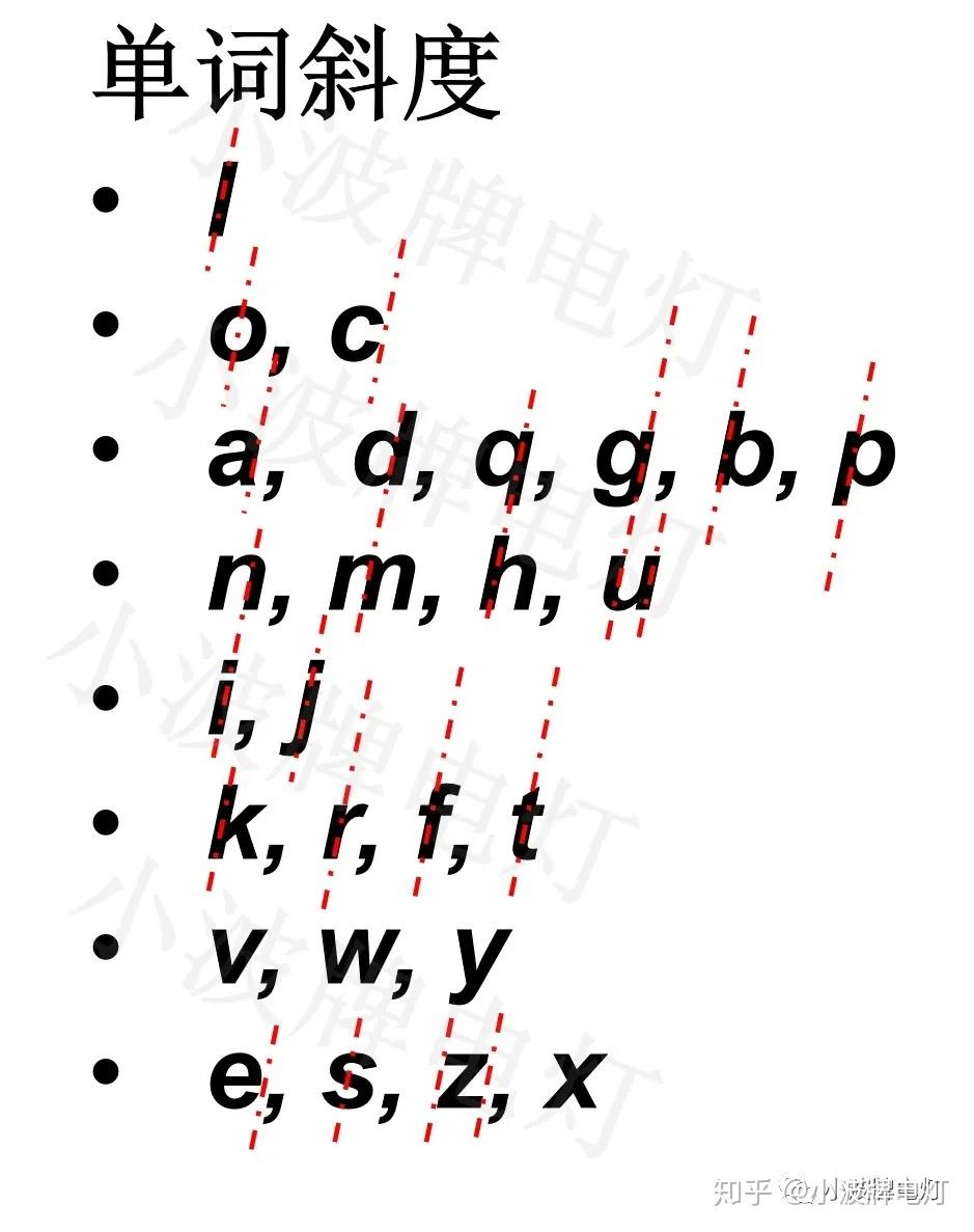 v2-a05421de22e9ce484cf6b03e8b5f5303_r.jpg