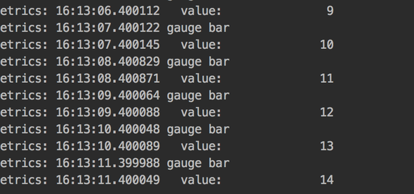 array-can-i-make-the-index-int64-in-golang-s-for-range-iteration-youtube