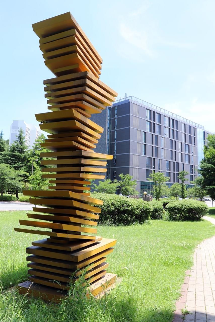 【高校视频】韩国名校介绍-浦项工科大学 - 知乎